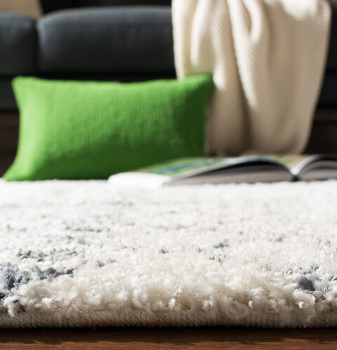 Variant gallery image 3