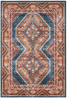 Bijar  Rug Collection - BIJ647 - SAFAVIEH