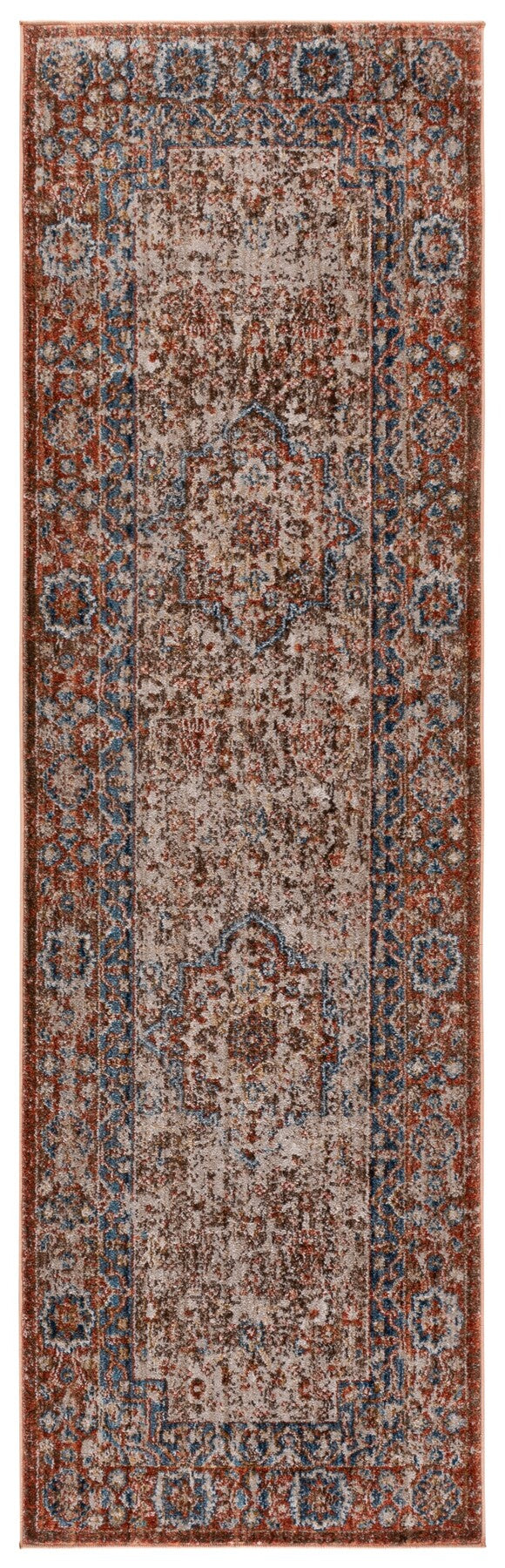 BIJAR  RUG COLLECTION - BIJ652 - SAFAVIEH