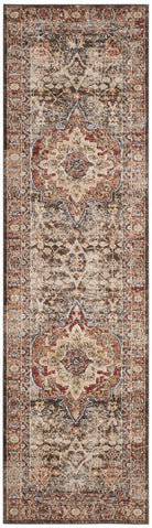 Bijar  Rug Collection - BIJ652D - SAFAVIEH