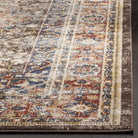 Bijar  Rug Collection - BIJ652D - SAFAVIEH