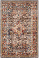 Bijar  Rug Collection - BIJ652D - SAFAVIEH