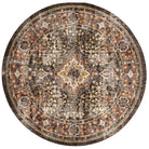 Bijar  Rug Collection - BIJ652 - SAFAVIEH