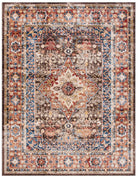 Bijar  Rug Collection - BIJ652D - SAFAVIEH