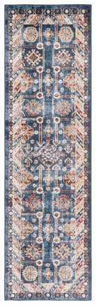 Bijar  Rug Collection - BIJ653 - SAFAVIEH
