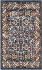 Bijar  Rug Collection - BIJ653 - SAFAVIEH