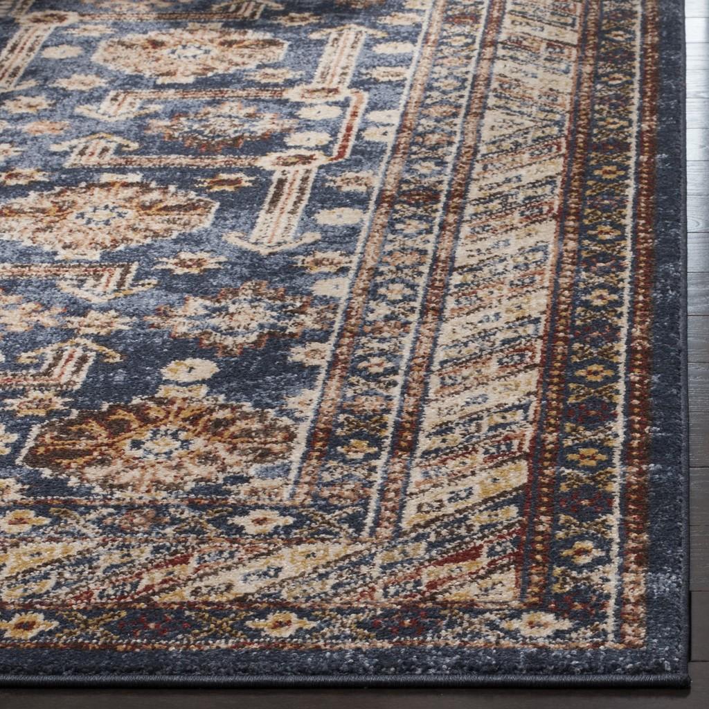 Variant gallery image 1