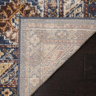 Bijar  Rug Collection - BIJ653B - SAFAVIEH