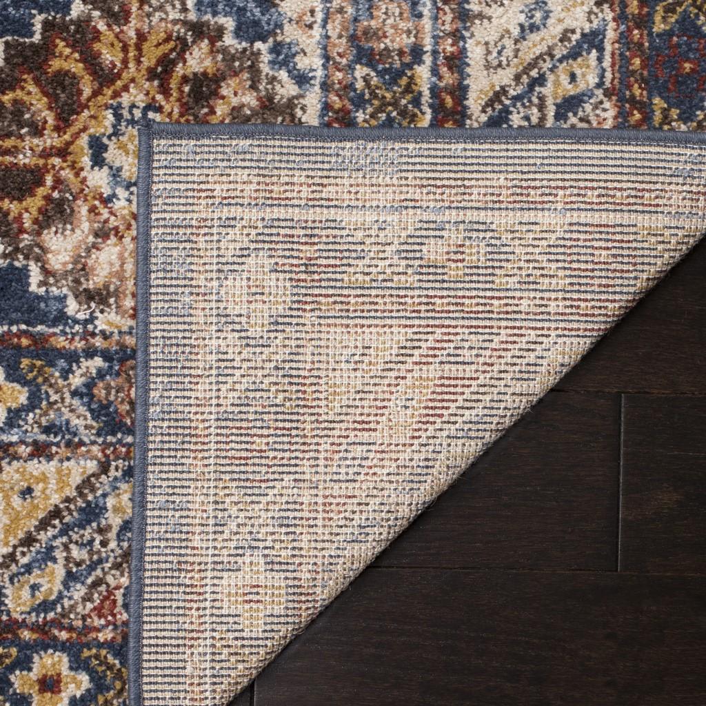 Variant gallery image 2