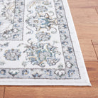 Bel Air  Rug Collection - BLA210F - SAFAVIEH