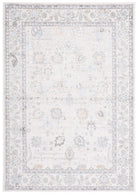 Bel Air  Rug Collection - BLA210 - SAFAVIEH