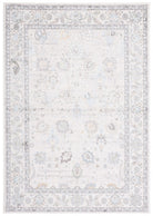 Bel Air  Rug Collection - BLA210F - SAFAVIEH