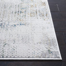 Bel Air  Rug Collection - BLA216F - SAFAVIEH