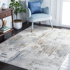 Bel Air  Rug Collection - BLA216F - SAFAVIEH