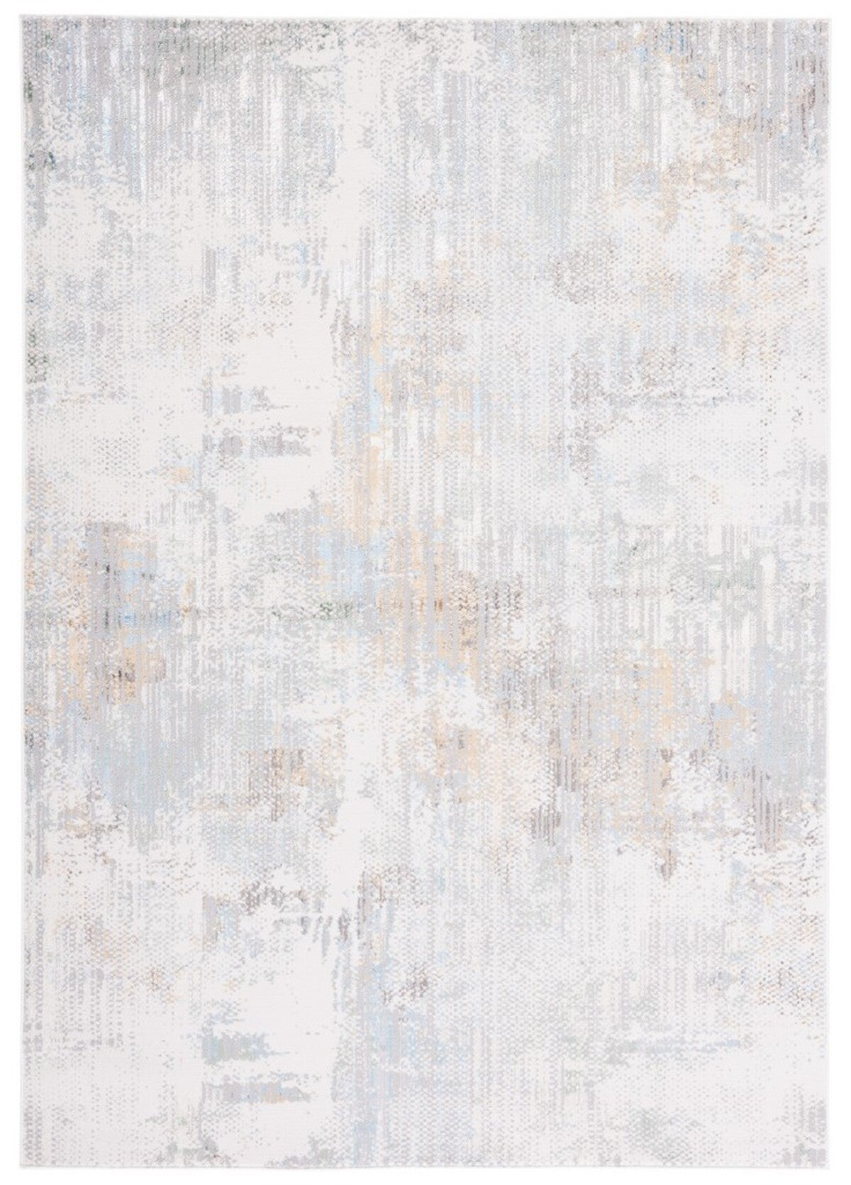 Bel Air  Rug Collection - BLA216 - SAFAVIEH