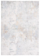 Bel Air  Rug Collection - BLA216 - SAFAVIEH