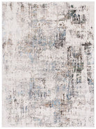 Bel Air  Rug Collection - BLA218 - SAFAVIEH