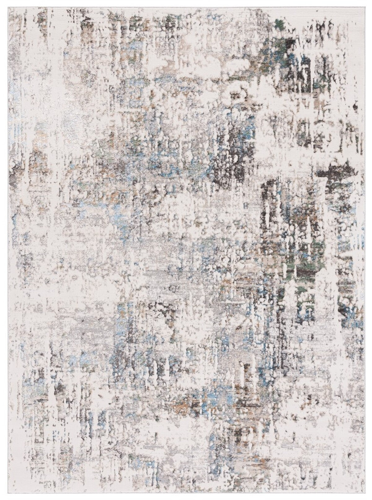 Bel Air  Rug Collection - BLA218F - SAFAVIEH