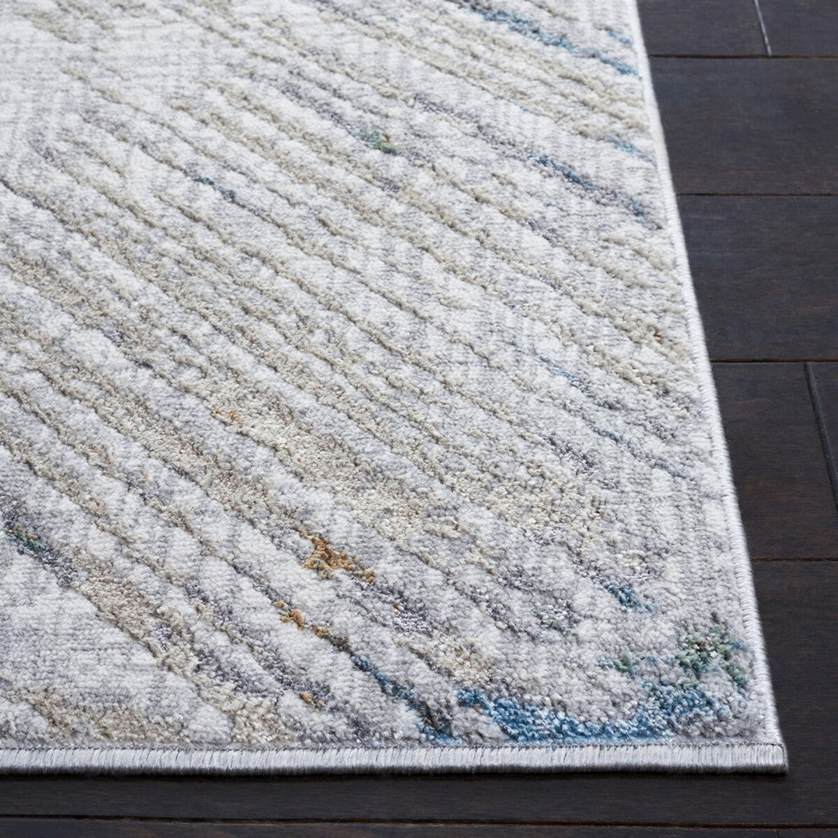 Bel Air  Rug Collection - BLA224F - SAFAVIEH