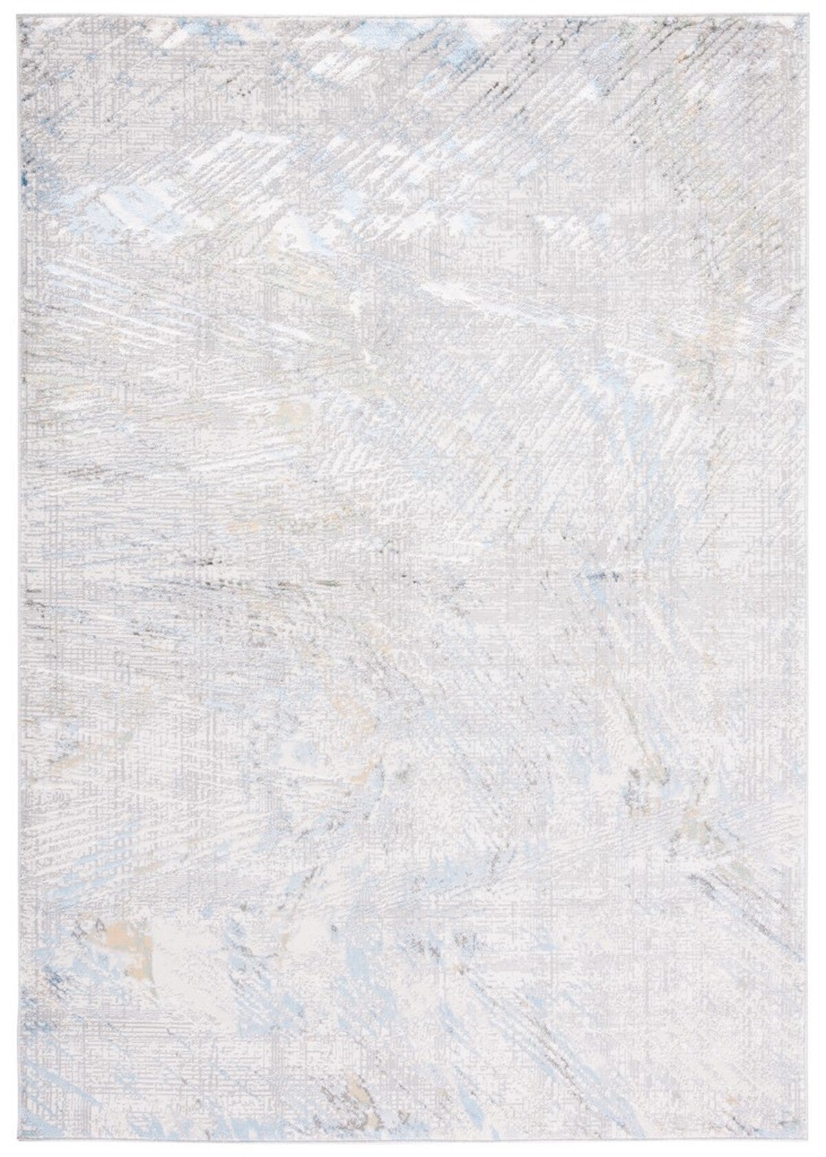 Bel Air  Rug Collection - BLA224 - SAFAVIEH