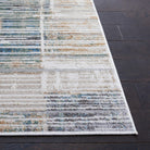 Bel Air  Rug Collection - BLA226F - SAFAVIEH