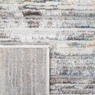 Bel Air  Rug Collection - BLA226F - SAFAVIEH