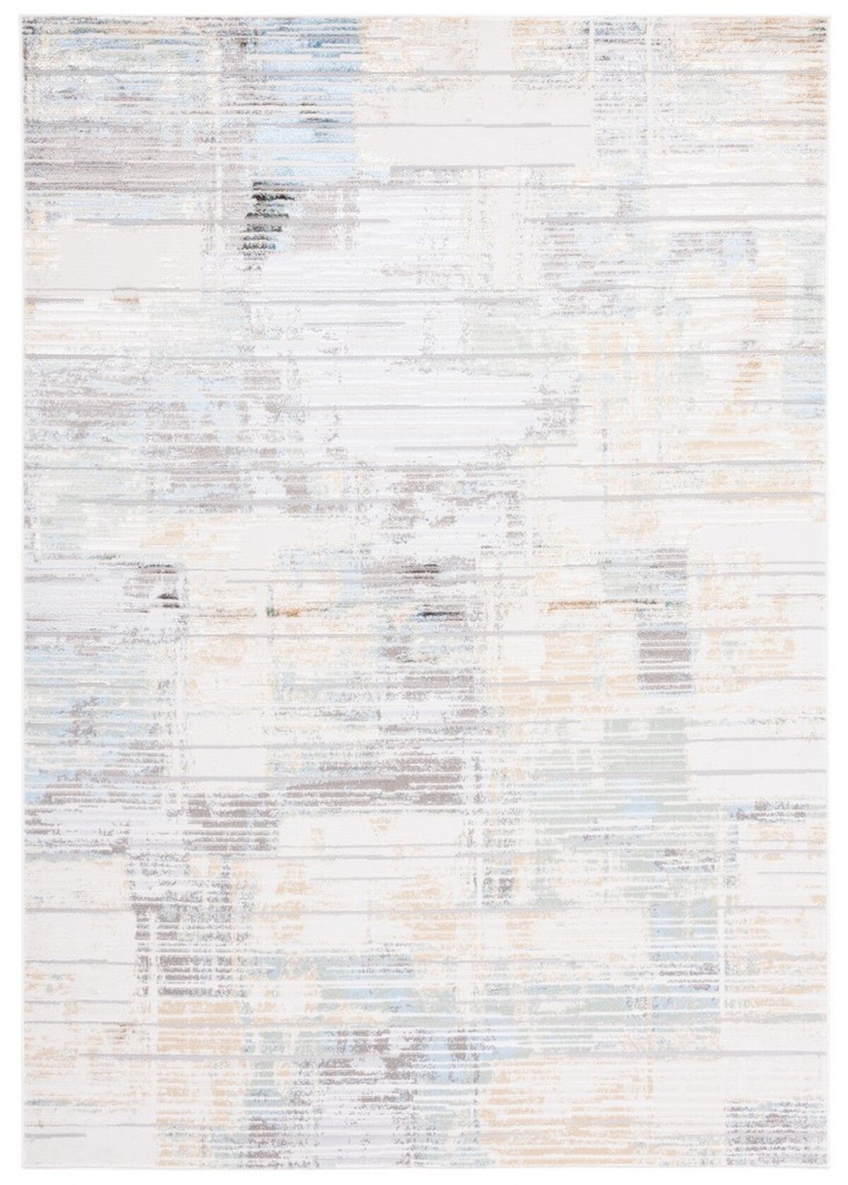 Bel Air  Rug Collection - BLA226 - SAFAVIEH