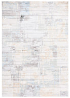 Bel Air  Rug Collection - BLA226 - SAFAVIEH