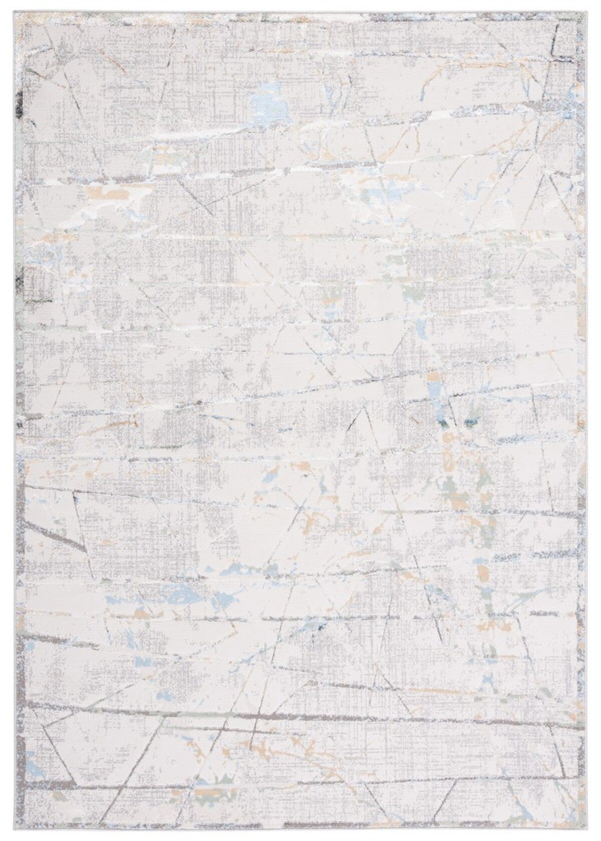 Bel Air  Rug Collection - BLA230 - SAFAVIEH
