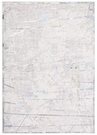 Bel Air  Rug Collection - BLA230 - SAFAVIEH