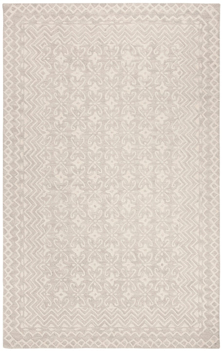 BLOSSOM RUG COLLECTION - BLM114