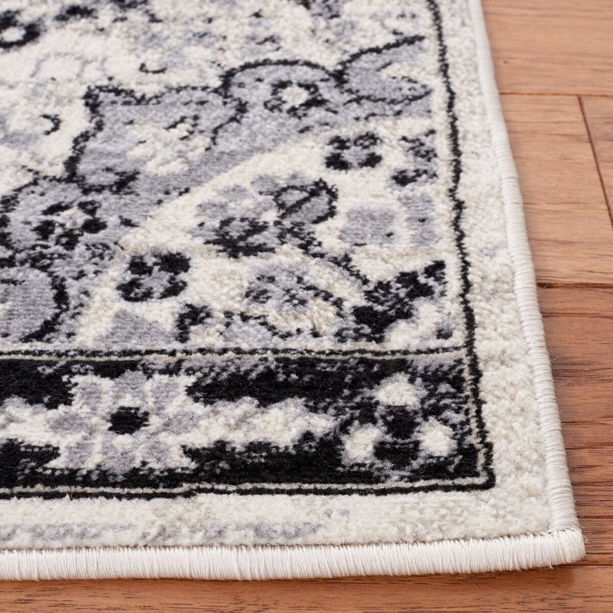 Brentwood  Rug Collection - BNT802C - SAFAVIEH