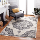 Brentwood  Rug Collection - BNT802C - SAFAVIEH