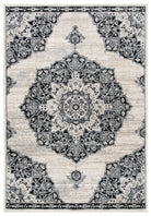 Brentwood  Rug Collection - BNT802 - SAFAVIEH