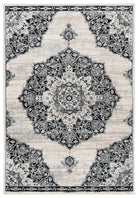 Brentwood  Rug Collection - BNT802C - SAFAVIEH