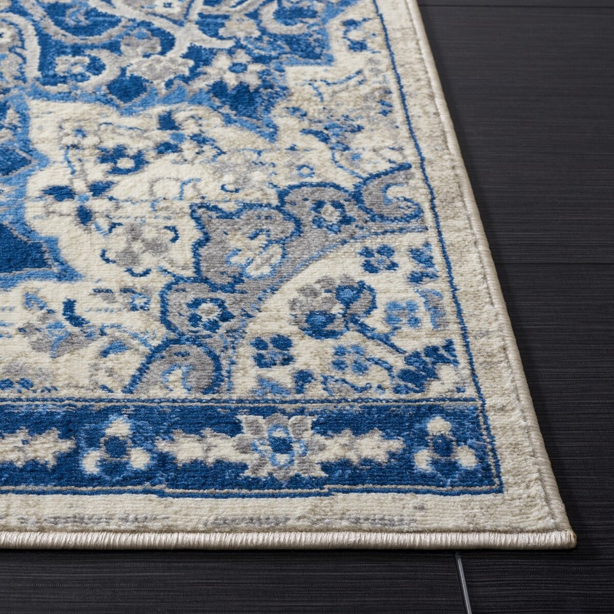 Brentwood  Rug Collection - BNT802D - SAFAVIEH