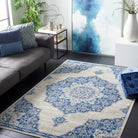 Brentwood  Rug Collection - BNT802D - SAFAVIEH