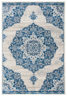 Brentwood  Rug Collection - BNT802D - SAFAVIEH