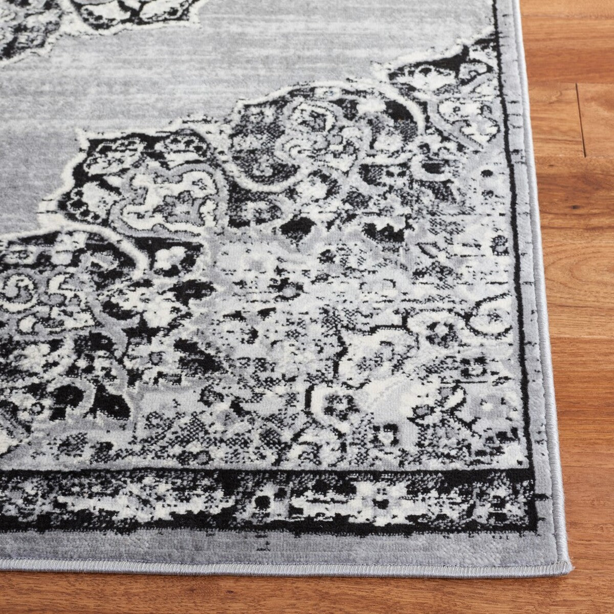 Brentwood  Rug Collection - BNT802H - SAFAVIEH