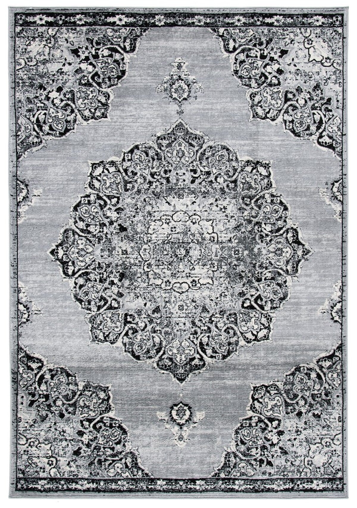 Brentwood  Rug Collection - BNT802 - SAFAVIEH