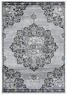 Brentwood  Rug Collection - BNT802 - SAFAVIEH