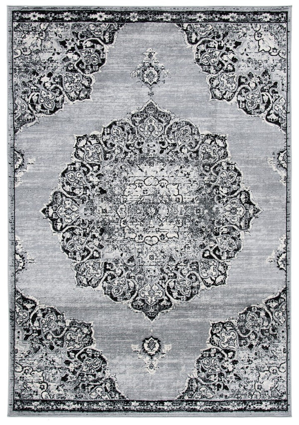 Brentwood  Rug Collection - BNT802H - SAFAVIEH