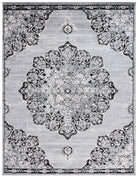 Brentwood  Rug Collection - BNT802 - SAFAVIEH