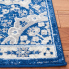 Brentwood  Rug Collection - BNT802P - SAFAVIEH