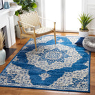 Brentwood  Rug Collection - BNT802P - SAFAVIEH