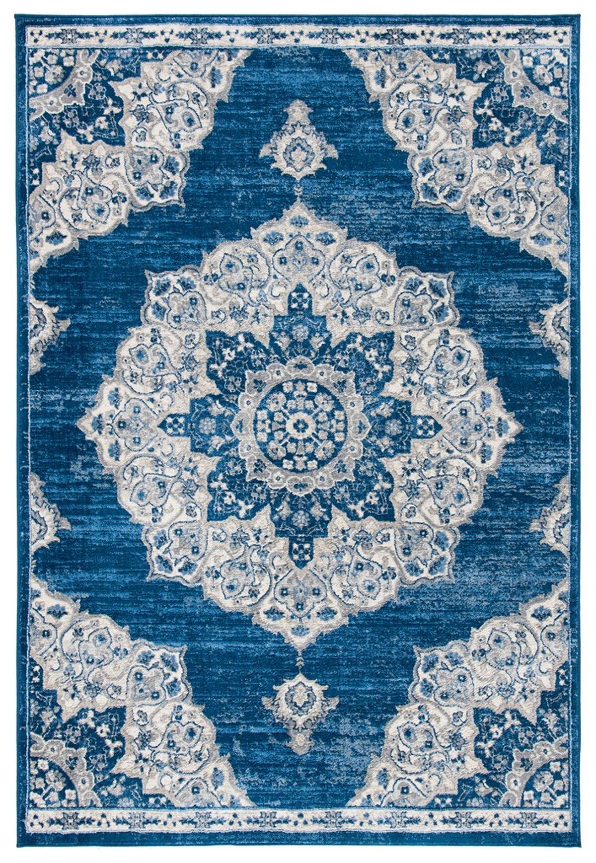 BRENTWOOD  RUG COLLECTION - BNT802 - SAFAVIEH