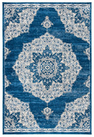 Brentwood  Rug Collection - BNT802P - SAFAVIEH