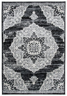 Brentwood  Rug Collection - BNT802 - SAFAVIEH
