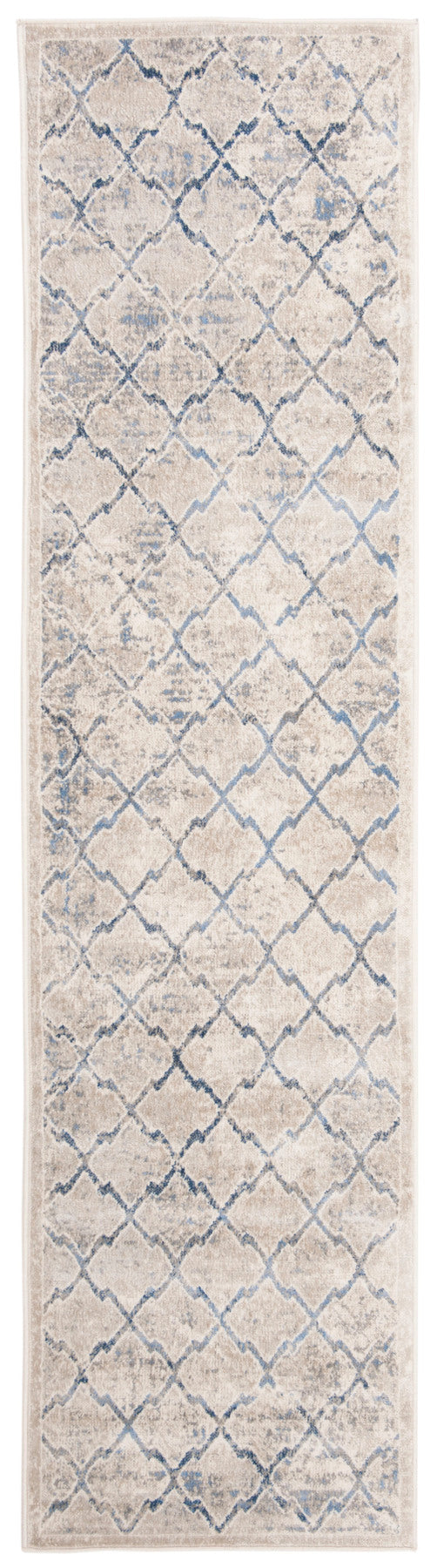 BRENTWOOD  RUG COLLECTION - BNT809 - SAFAVIEH