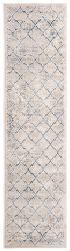 Brentwood  Rug Collection - BNT809 - SAFAVIEH